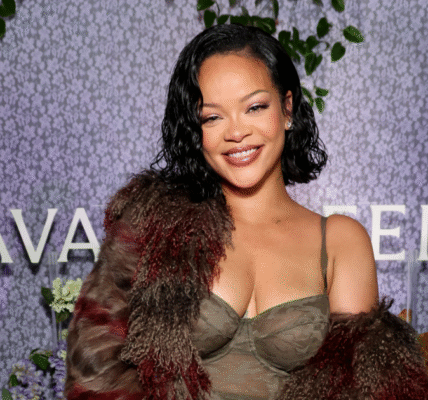 7 Iconic Celebrities Who've Been Honored With Their Own Street Names