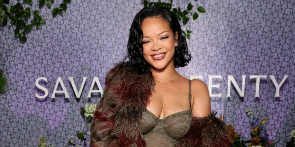 7 Iconic Celebrities Who've Been Honored With Their Own Street Names