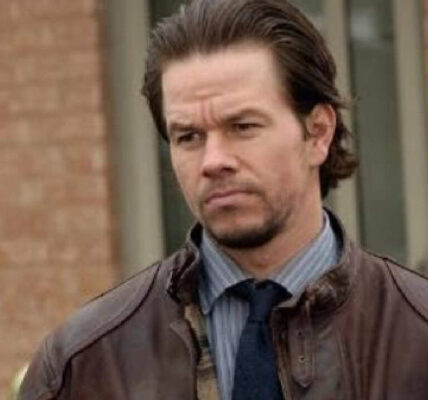 Mark Wahlberg Revenge Thriller On Paramount+ Secretly One Of His Best Movies