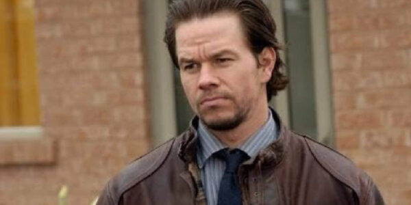 Mark Wahlberg Revenge Thriller On Paramount+ Secretly One Of His Best Movies