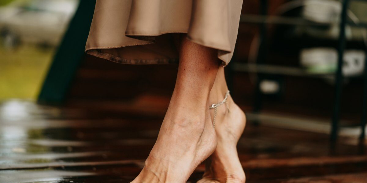 This Bestselling $8 Foot File Is the Key to Smooth Callus-Free Feet