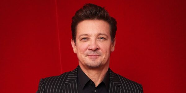 Jeremy Renner Reveals He 'Died' After Near-Fatal Snowplow Accident