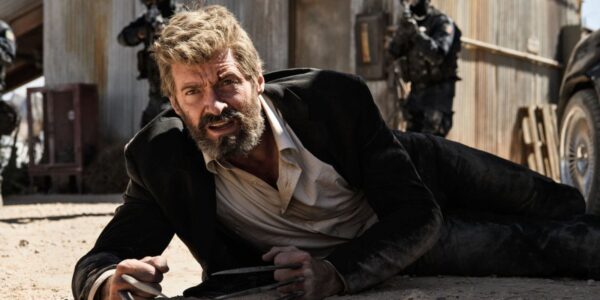 5 Must-Watch Movies on Disney+ Right Now (April 2025)