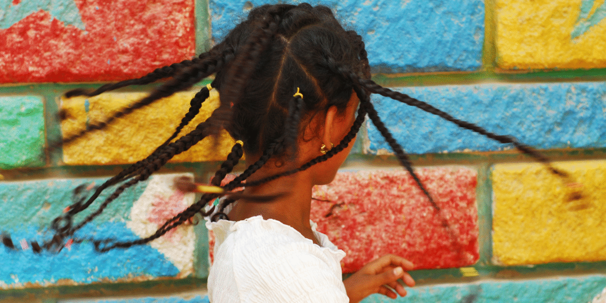 Louisiana Hairstylist Fired After Cutting Girl's Hair Over Mom's Refusal To Pay $25 Late Fee
