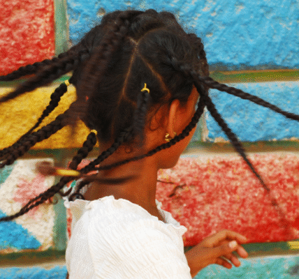 Louisiana Hairstylist Fired After Cutting Girl's Hair Over Mom's Refusal To Pay $25 Late Fee