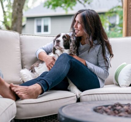 13 Patio Furniture and Outdoor Deals to Grab During Wayfair Way Day