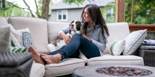 13 Patio Furniture and Outdoor Deals to Grab During Wayfair Way Day