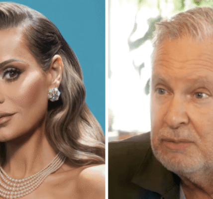Dorit Kemsley
