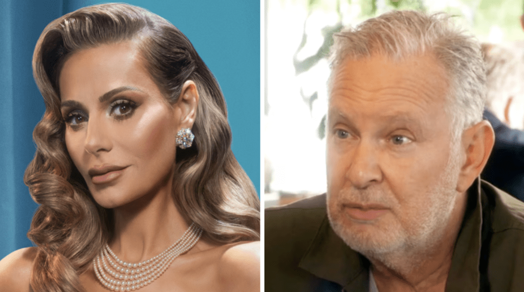 Dorit Kemsley