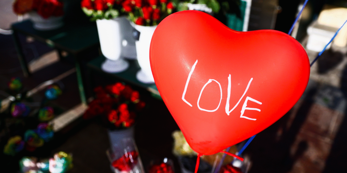 Woman Filming Her Cousin's Proposal Left Blindsided After Realizing It's HER Own Engagement