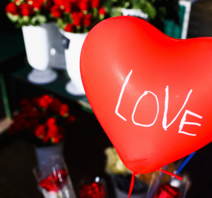 Woman Filming Her Cousin's Proposal Left Blindsided After Realizing It's HER Own Engagement