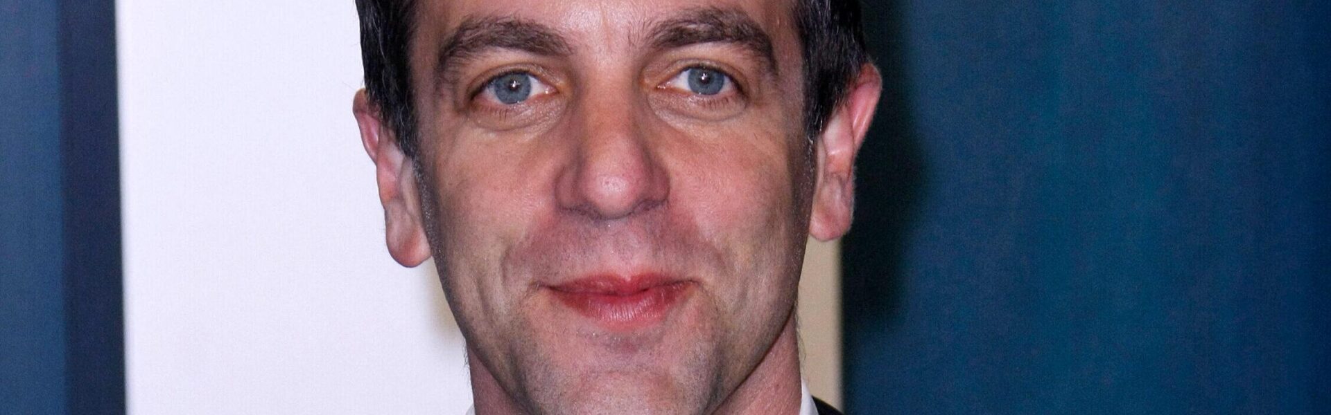 B.J. Novak Is Officially Off The Market, Linked To A Younger Star