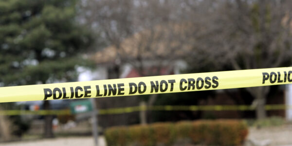 illinois-camp-crash-leaves-three-children-dead-marianne-akers