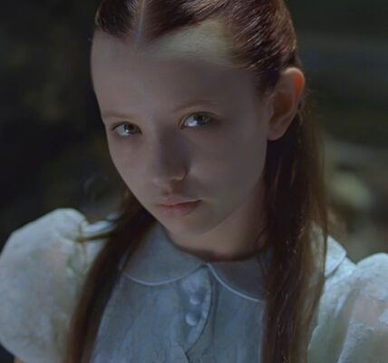 A Forgotten Supernatural Horror Movie Features One Of The Best Opening Scenes Ever