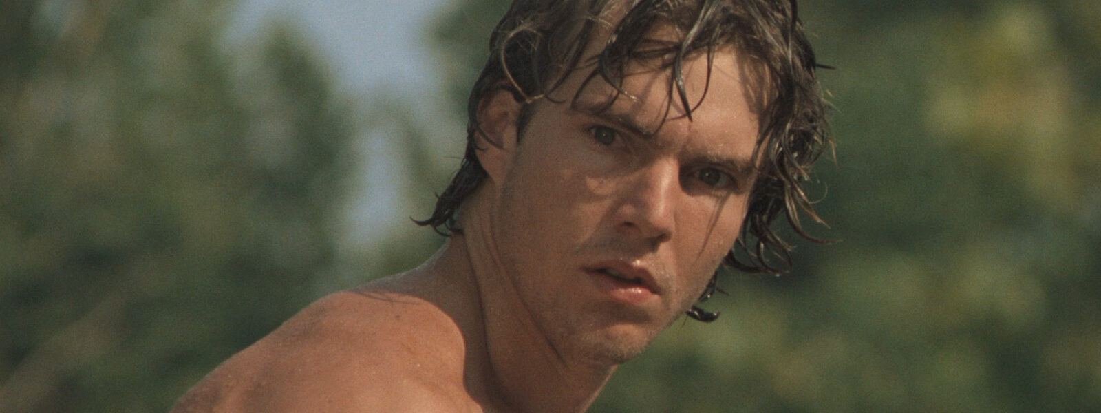 Metacritic's Highest-Rated Sports Movie Has One Of Dennis Quaid's Earliest Roles