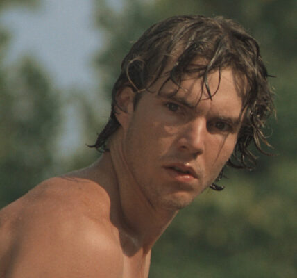 Metacritic's Highest-Rated Sports Movie Has One Of Dennis Quaid's Earliest Roles