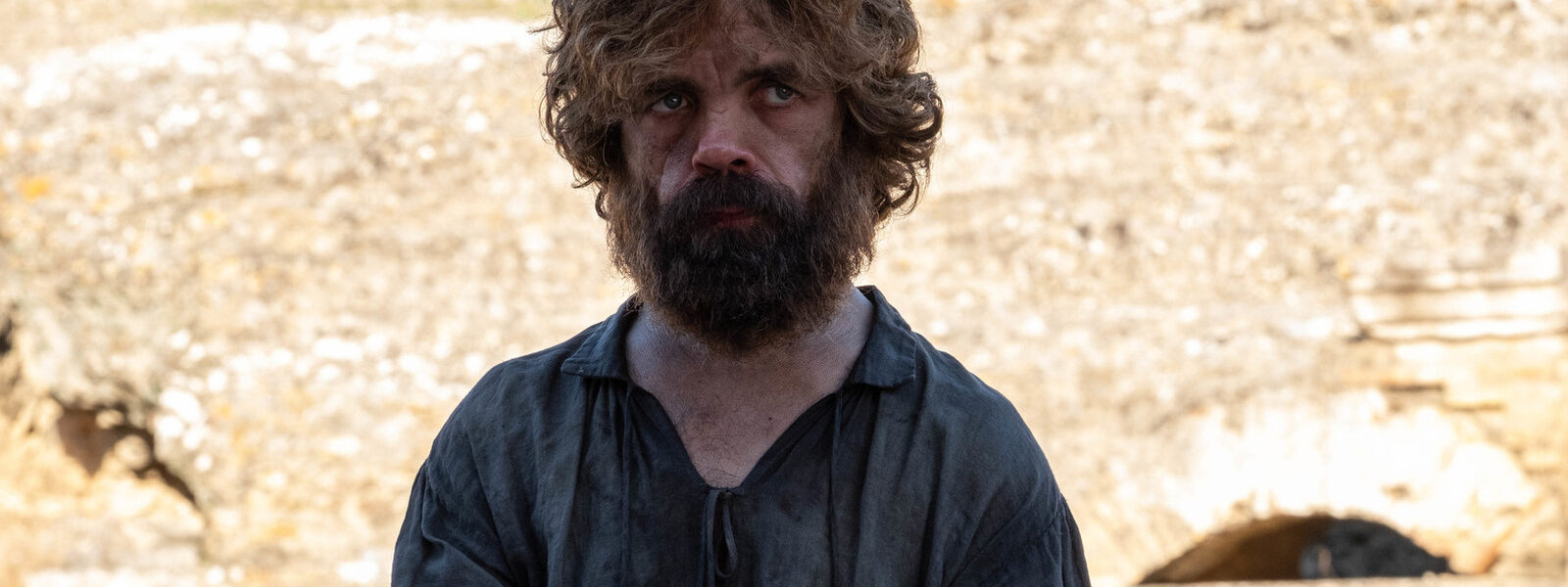 Game Of Thrones' Creators Have One Major Regret About Their HBO Series