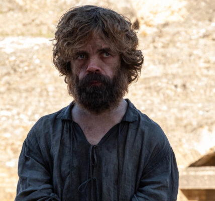 Game Of Thrones' Creators Have One Major Regret About Their HBO Series