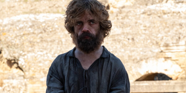 Game Of Thrones' Creators Have One Major Regret About Their HBO Series