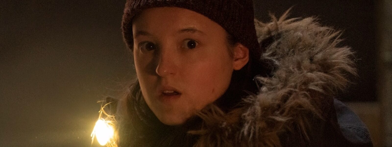 Everything You Need To Know About The Last Of Us Villains