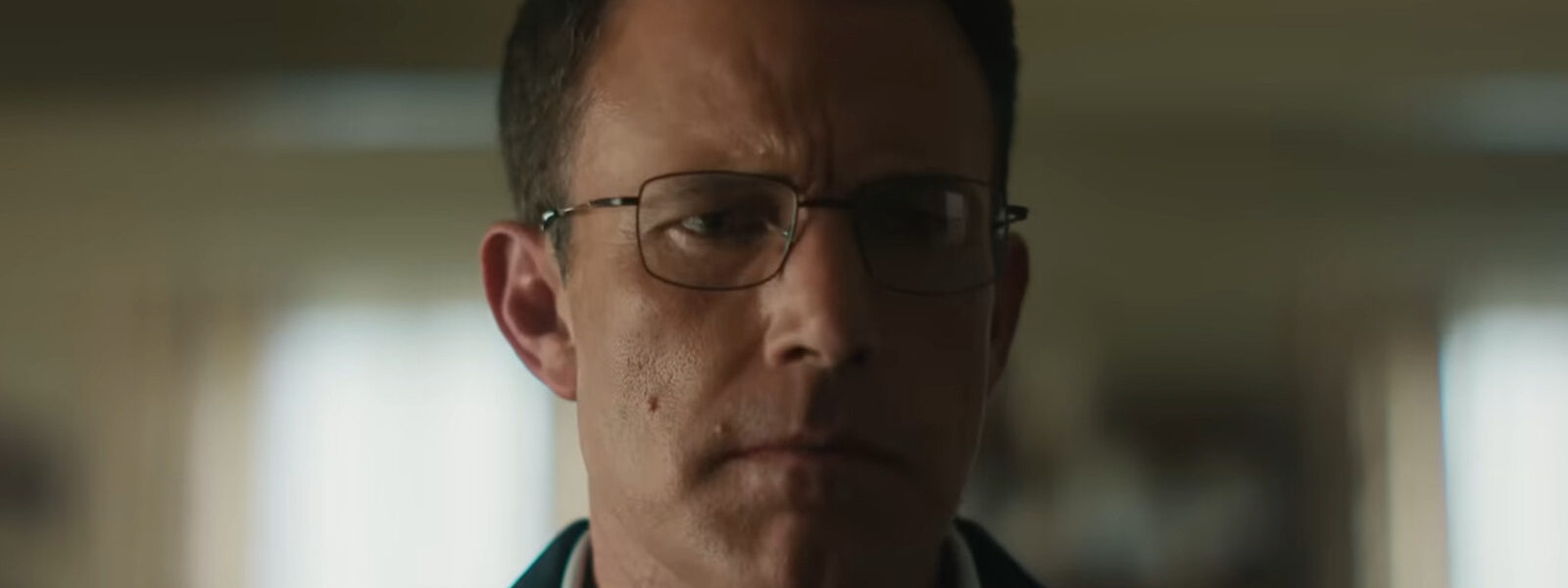 The Accountant 2 Ending Explained