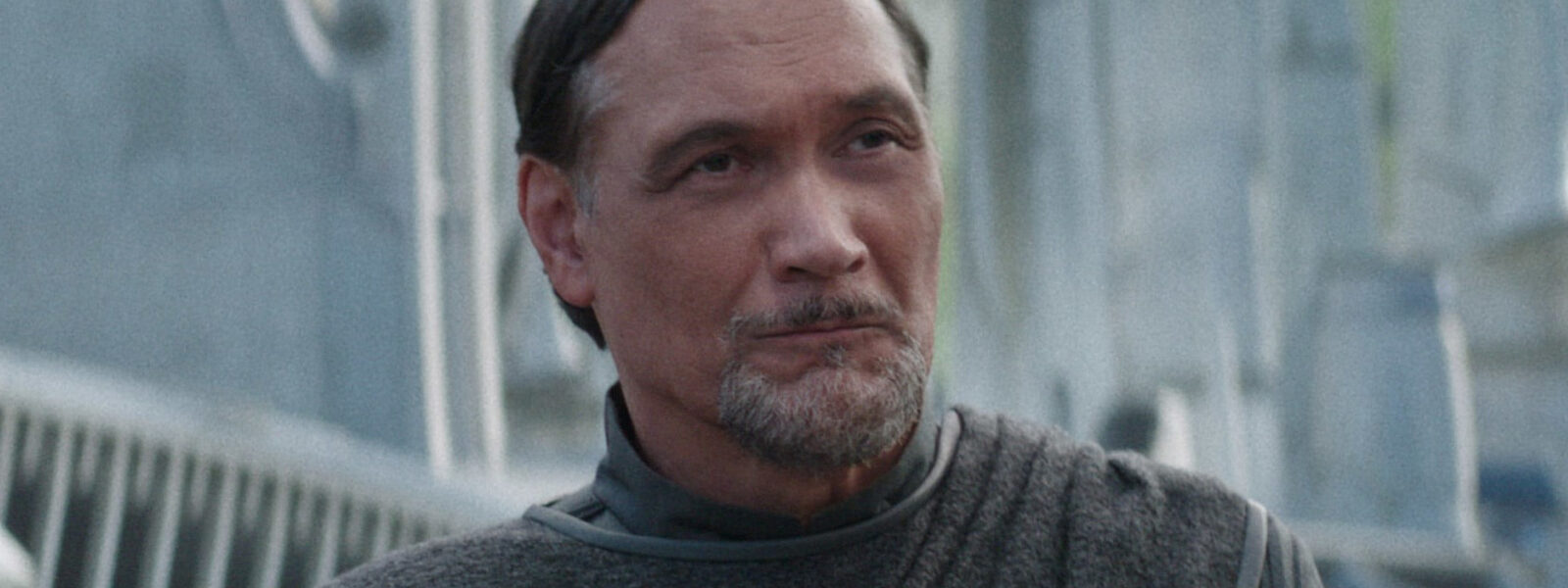Andor Season 2 Quietly Recasts A Major Star Wars Character With A New Actor