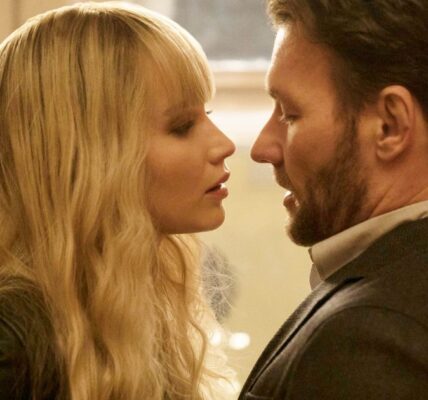 3 Underrated Hulu Movies to Watch This Weekend (April 25-27)