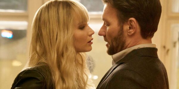 3 Underrated Hulu Movies to Watch This Weekend (April 25-27)