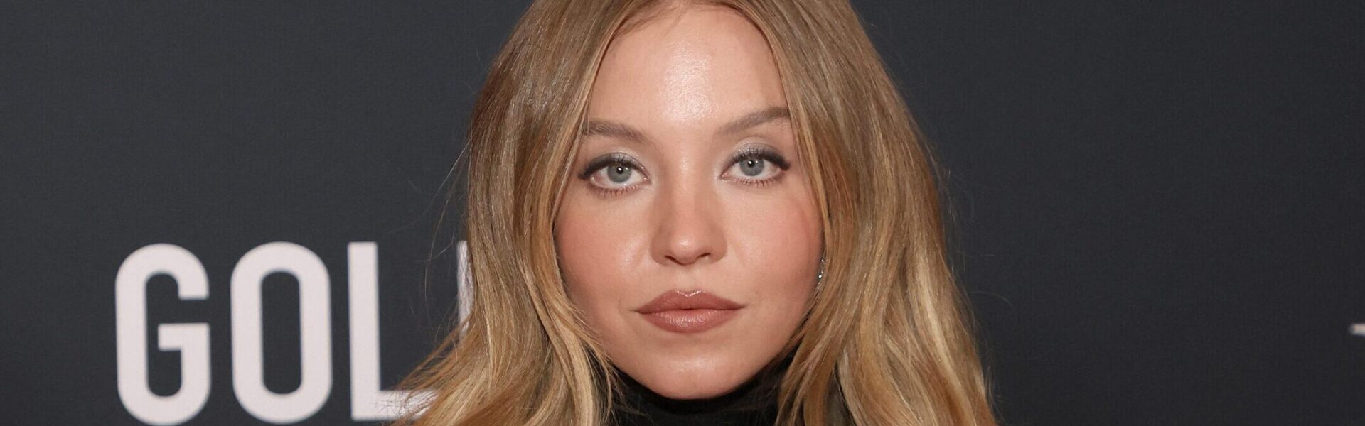 'White Lotus' Casting Odds Hint at Sydney Sweeney’s Likely Return