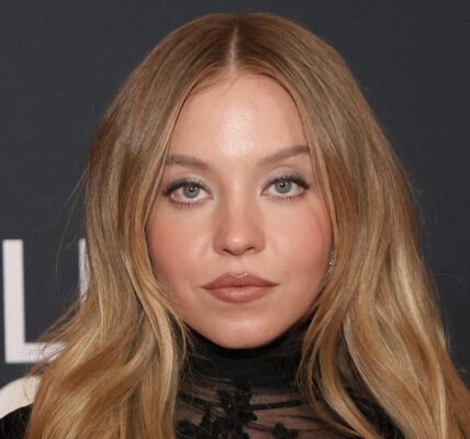 'White Lotus' Casting Odds Hint at Sydney Sweeney’s Likely Return