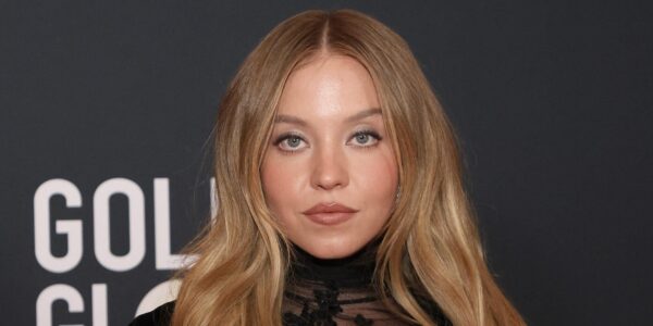 'White Lotus' Casting Odds Hint at Sydney Sweeney’s Likely Return