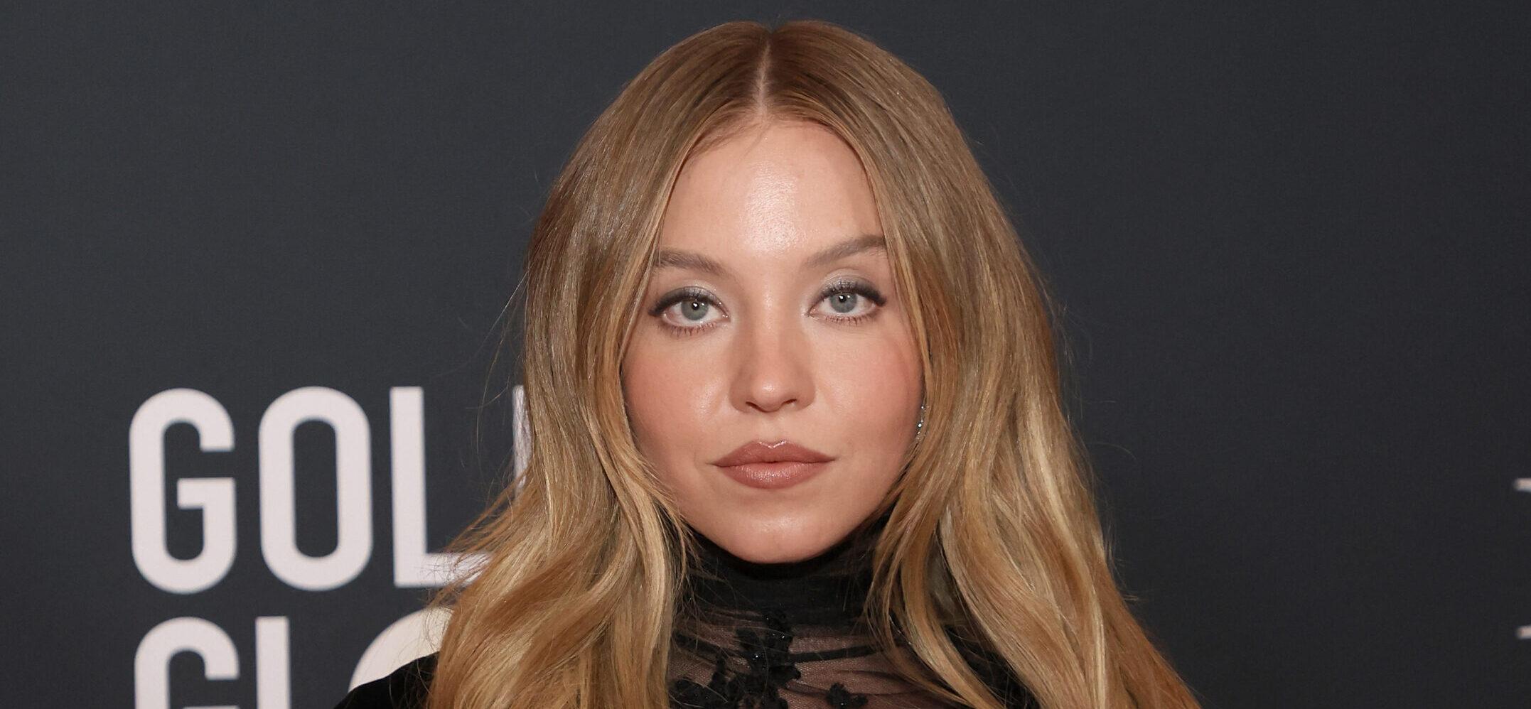 'White Lotus' Casting Odds Hint at Sydney Sweeney’s Likely Return