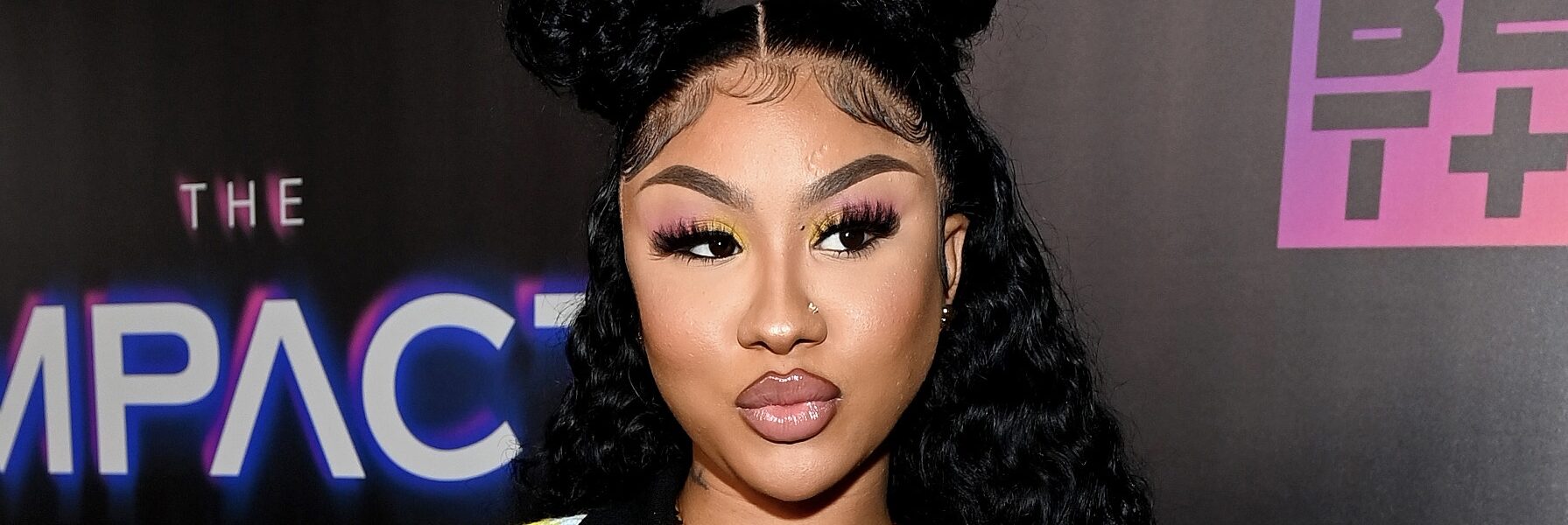 Hol' Up! Ari Fletcher Sparks Strong Reactions After Sharing Message About The Classy Aesthetic