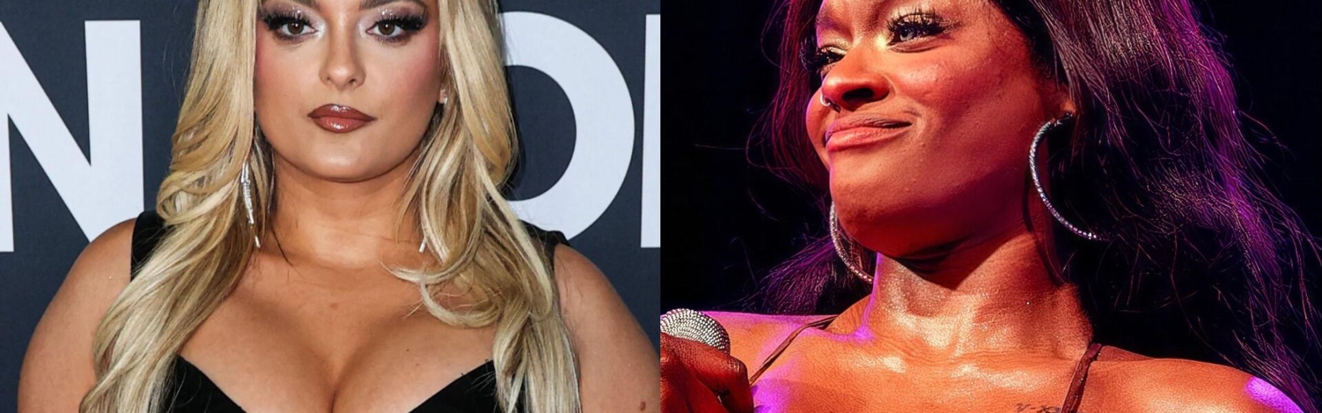 Bebe Rexha Breaks Silence After Savage Met Gala Drama
