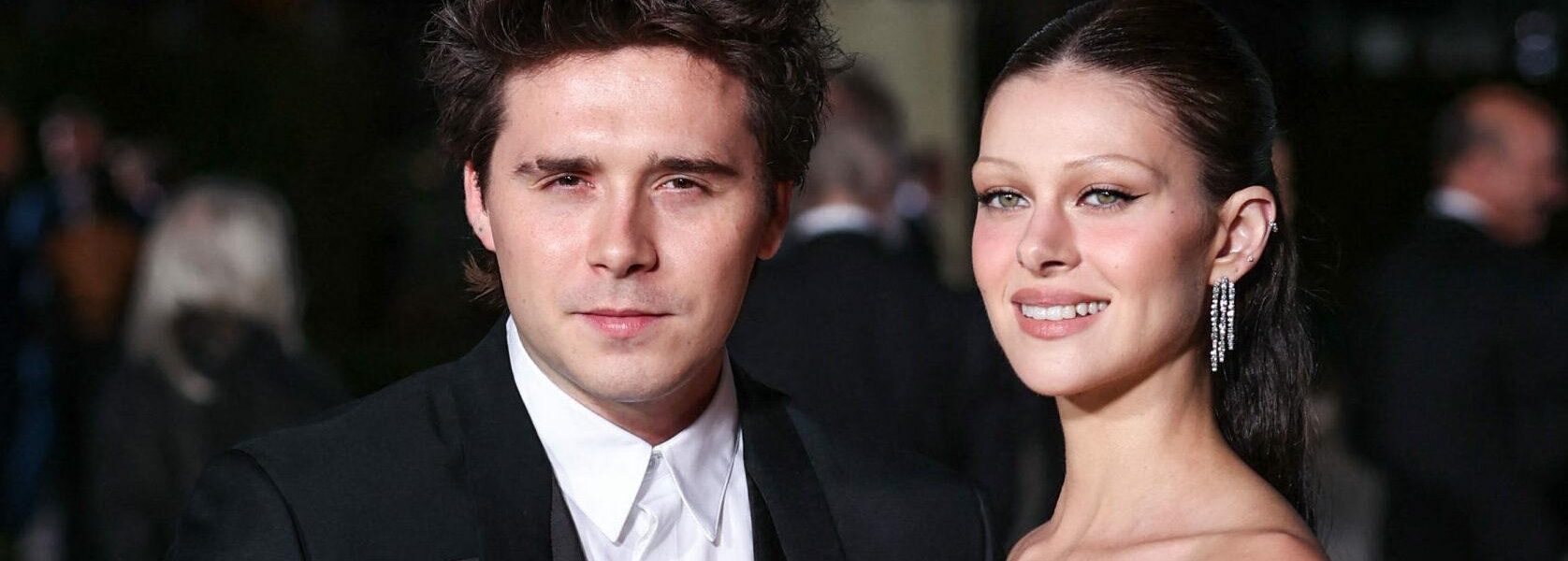 Brooklyn Beckham's Family Has Labeled Him 'The Hostage' Amid Feud