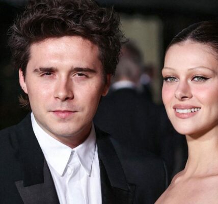 Brooklyn Beckham's Family Has Labeled Him 'The Hostage' Amid Feud