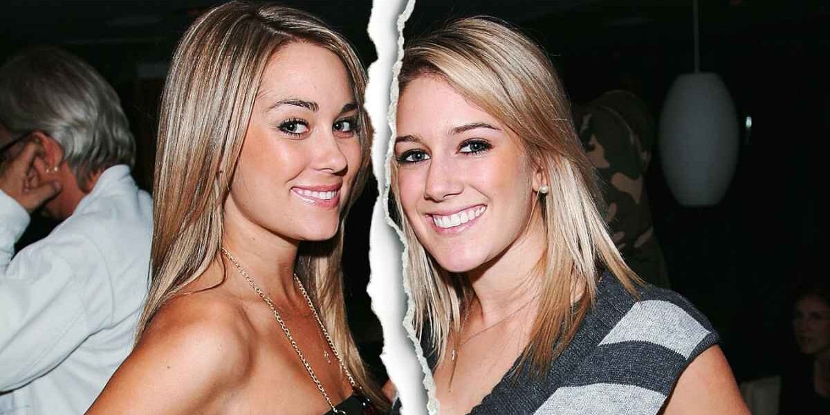 Celebrity Best Friend Breakups: Stars Who Ended Their Friendships