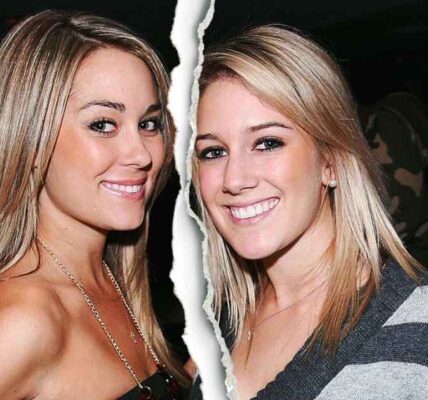 Celebrity Best Friend Breakups: Stars Who Ended Their Friendships