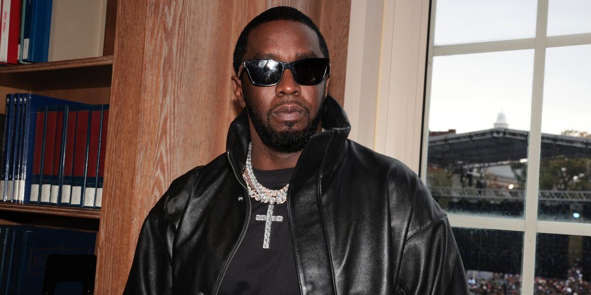 Diddy Trial Begins in NYC: Courtroom Updates and Key Moments