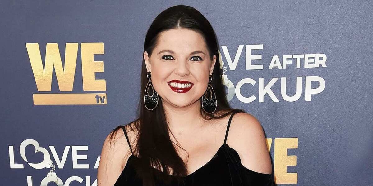 Amy Duggar's Estranged Relationship With Her Cousins: Timeline