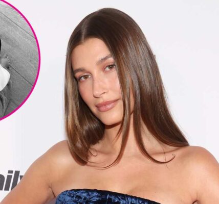 Justin and Hailey Bieber's Son Jack: Every Photo Shared So Far