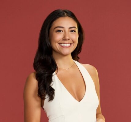 Rose Sombke Denies Bachelor in Paradise Rumors After Quitting Job
