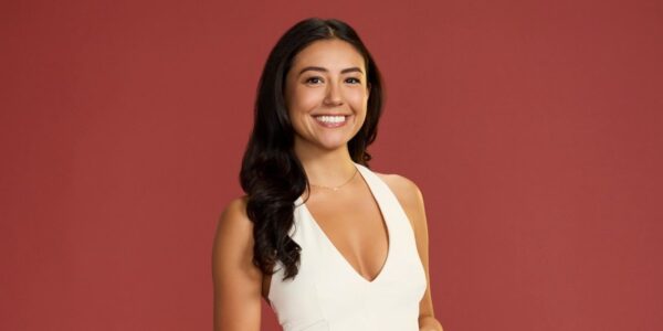 Rose Sombke Denies Bachelor in Paradise Rumors After Quitting Job