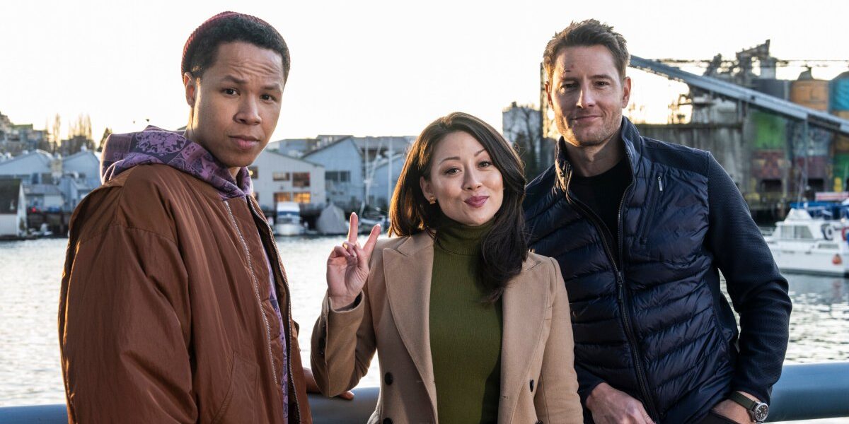 Everything to Know About Tracker Season 3: Possible Cast Changes, More