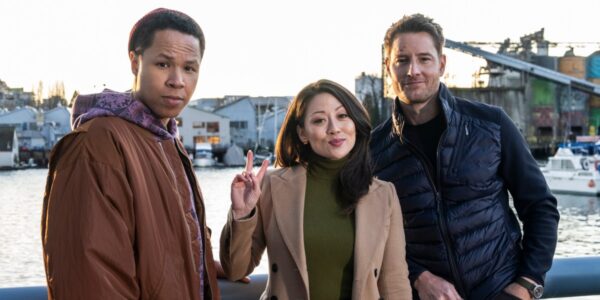 Everything to Know About Tracker Season 3: Possible Cast Changes, More