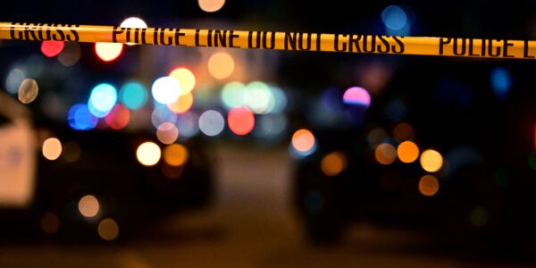 Former Security Allegedly Murders Spartan College Dean Cameisha Clark In Tragic Campus Attack
