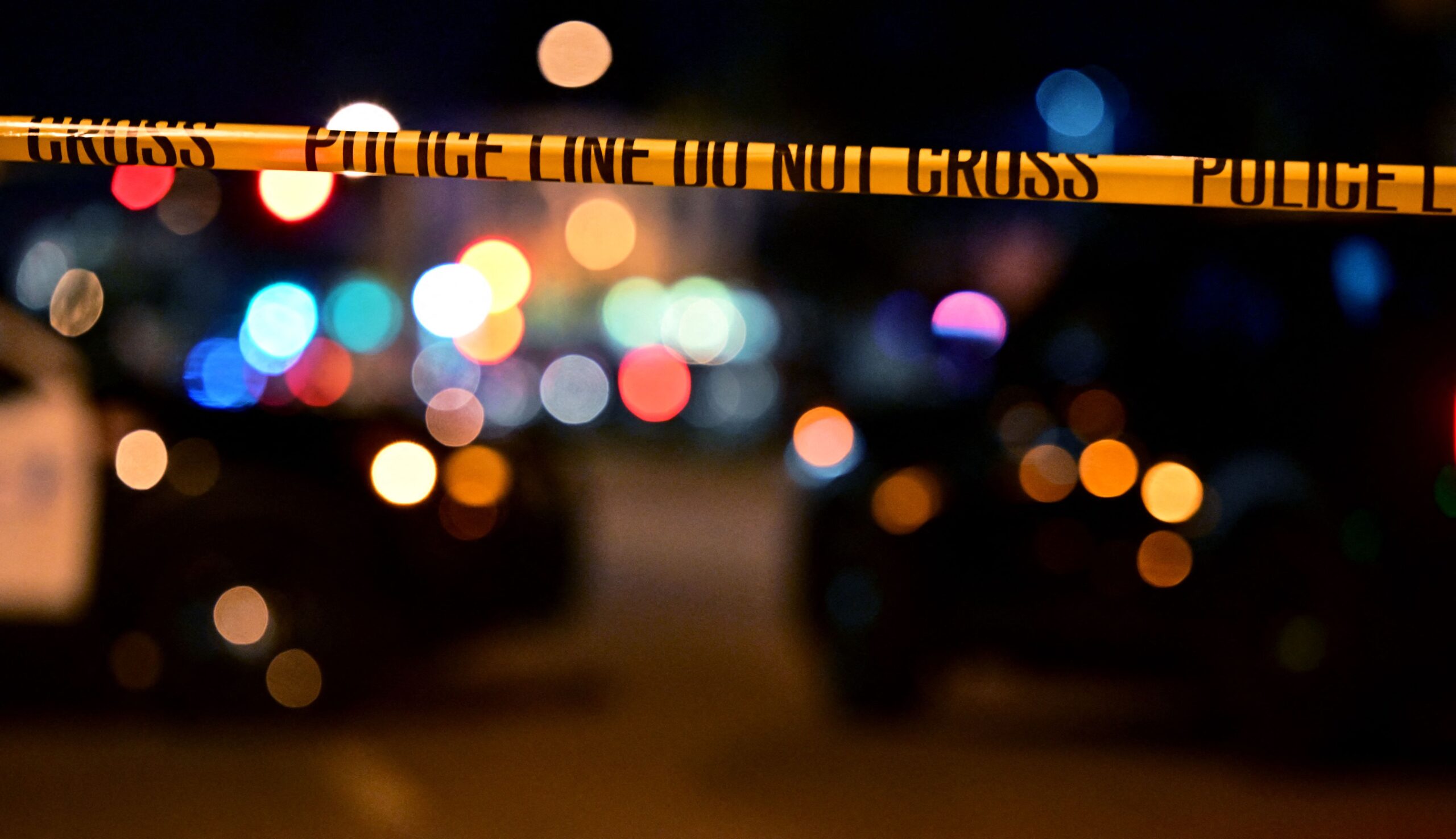 Former Security Allegedly Murders Spartan College Dean Cameisha Clark In Tragic Campus Attack