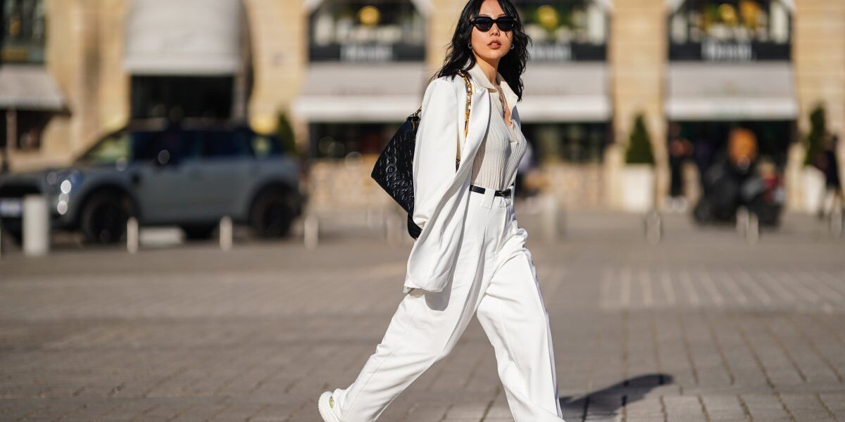 17 Airy Summer Pieces That Look Luxe but Feel Like Loungewear