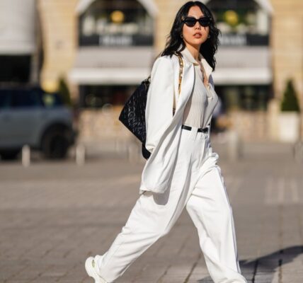 17 Airy Summer Pieces That Look Luxe but Feel Like Loungewear