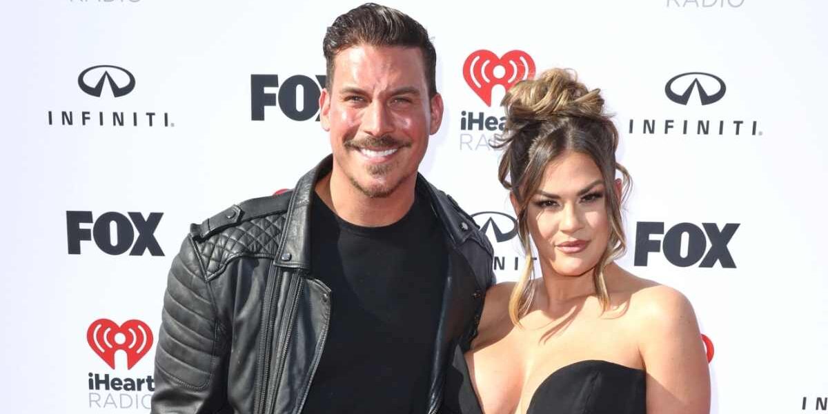 The Valley Recap: Brittany Cartwright Shares Jax Taylor’s Rage Texts